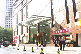 不亲临现场，上当都不知道怎么回事。