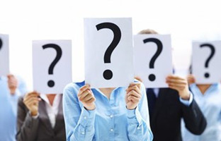 南京做网站的公司有多少家？数字惊人！