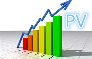 如何提升网站PV浏览量？记住这3点！
