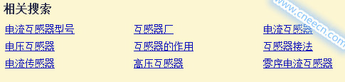 关键词提示图