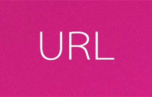 URL建设的技巧与实例（连载五）