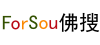logo链接设置